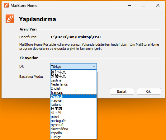 MSH_türkisch_Spracheinstellung_wechseln