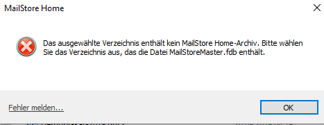 mailstore_error